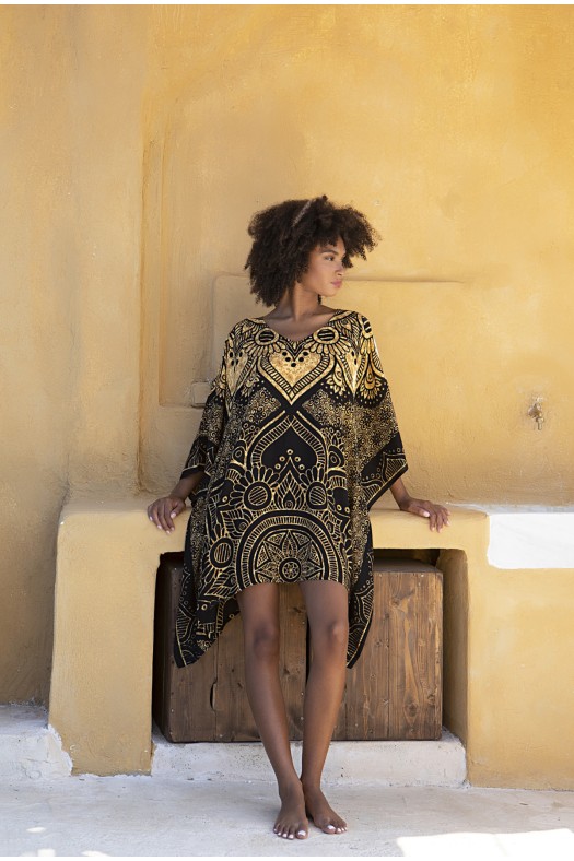 ΠΟΝΤΖΟ ΚΟΝΤΟ AMAL IND/SIA